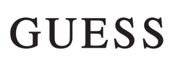 Guess Logo